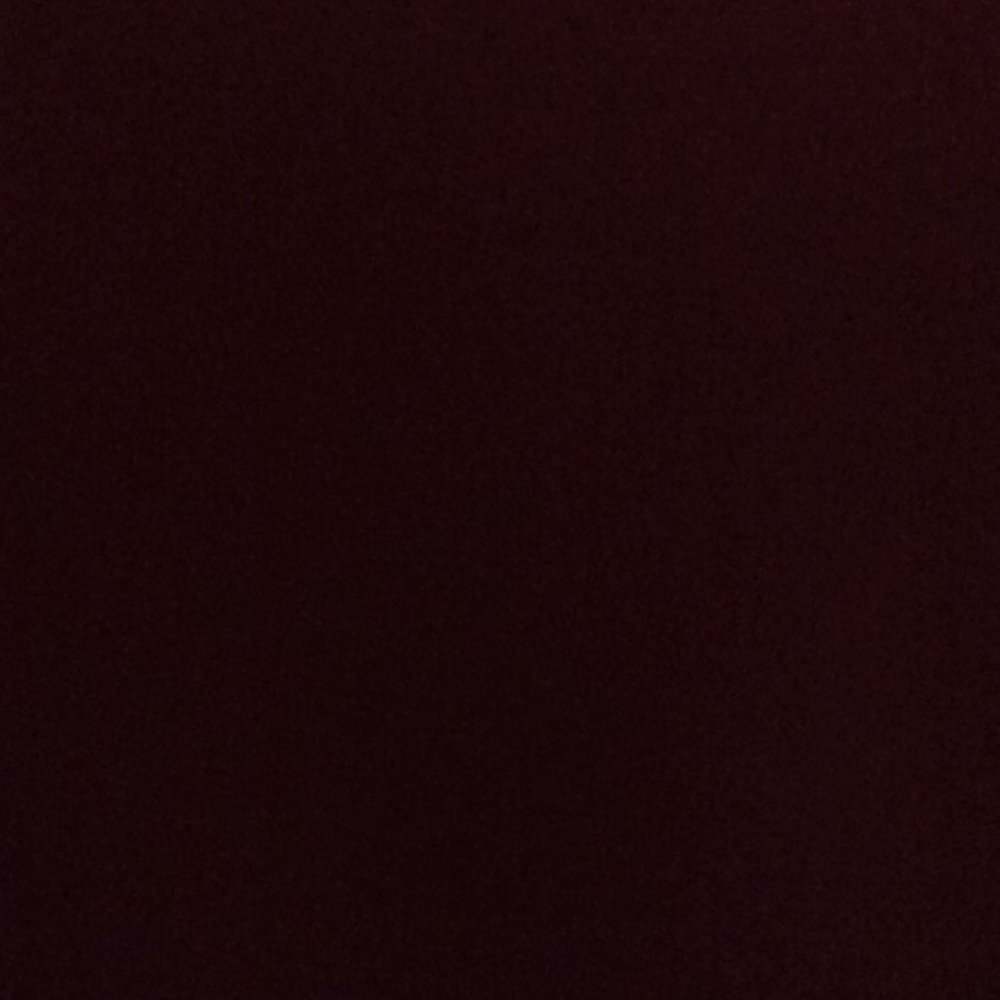 Meet your Posher, Paige